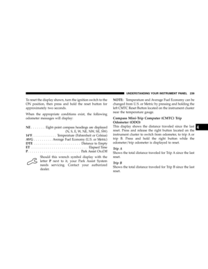 Page 241