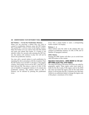 Page 262