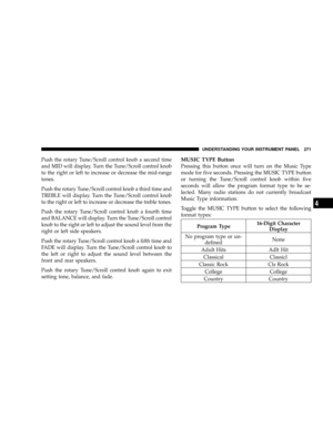 Page 273