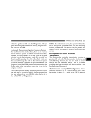 Page 331