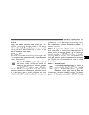 Page 345