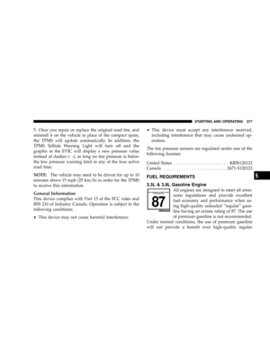 Page 379