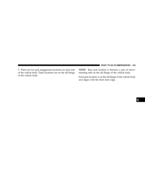 Page 421