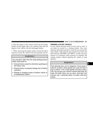 Page 429