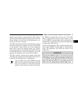 Page 75