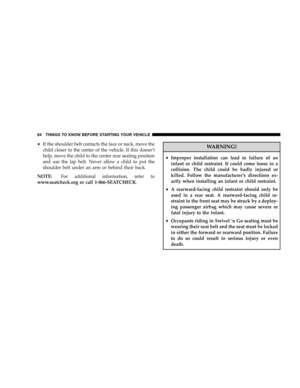 Page 86
