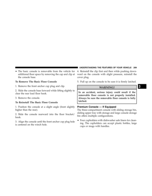 Page 210