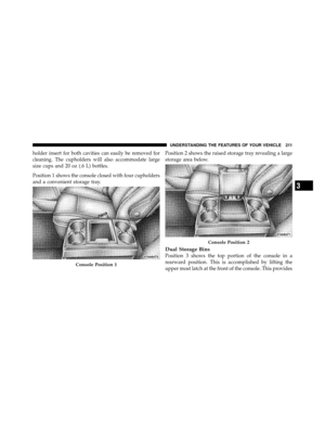 Page 212