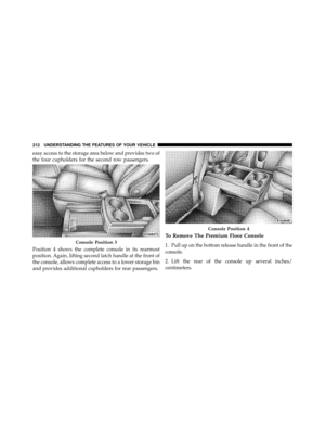 Page 213
