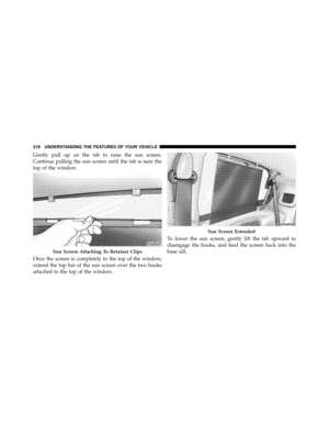 Page 219