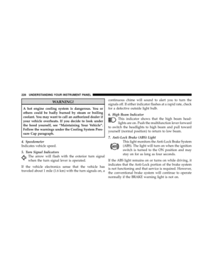 Page 229