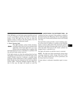 Page 230