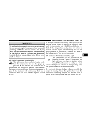 Page 236