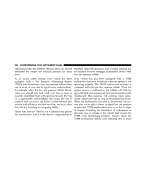 Page 239