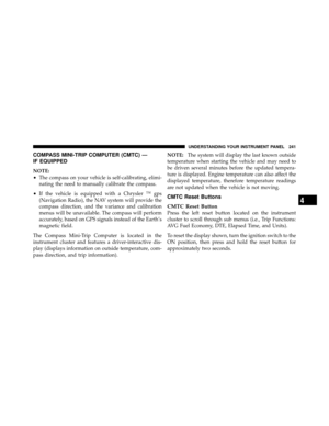 Page 242