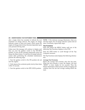 Page 249