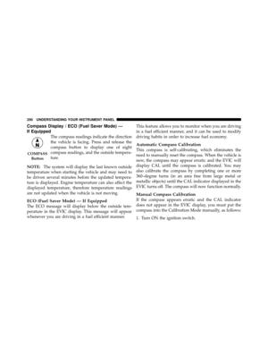 Page 251