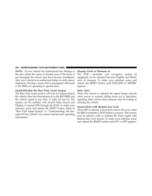 Page 257
