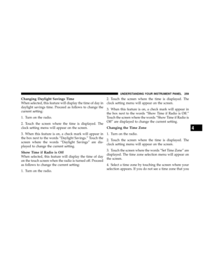 Page 260