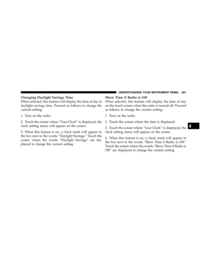 Page 262