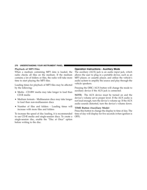 Page 271