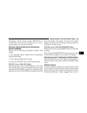 Page 290