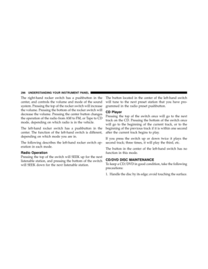 Page 297