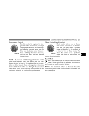 Page 300