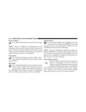 Page 301