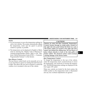Page 314