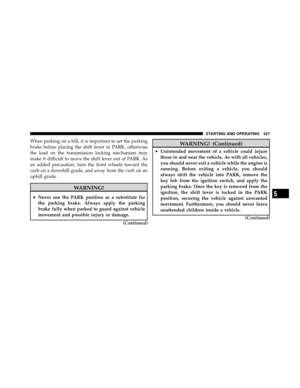 Page 328