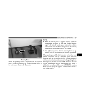 Page 338