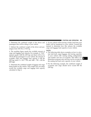 Page 354