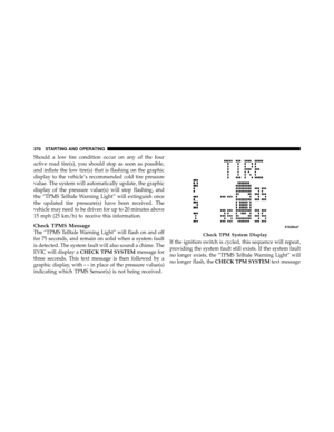 Page 371