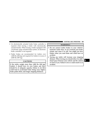 Page 400