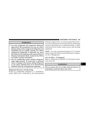 Page 446