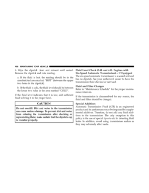 Page 459