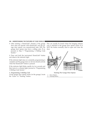 Page 202
