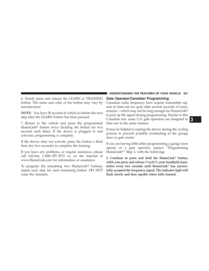 Page 203