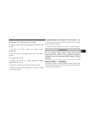Page 231