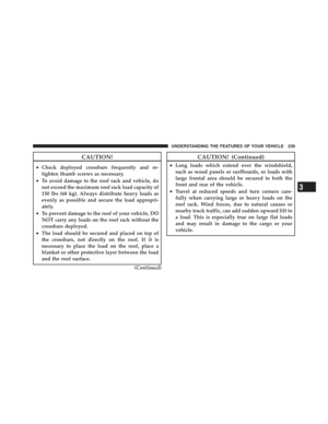 Page 241