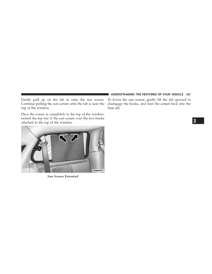 Page 243