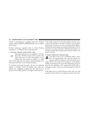 Page 274