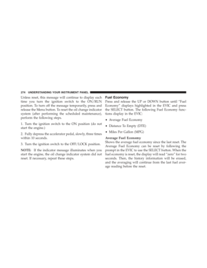 Page 276