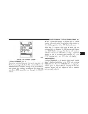 Page 277