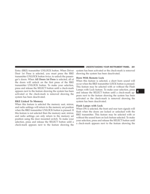 Page 283