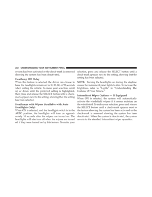 Page 284