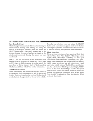 Page 286