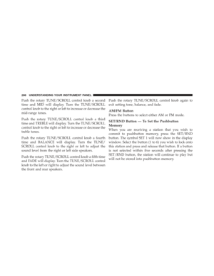 Page 290