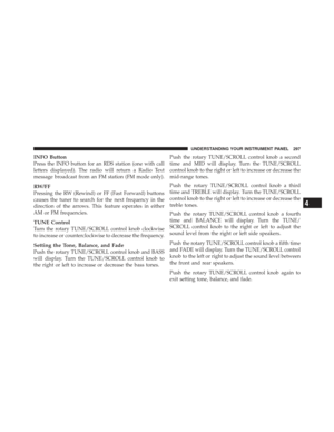 Page 299
